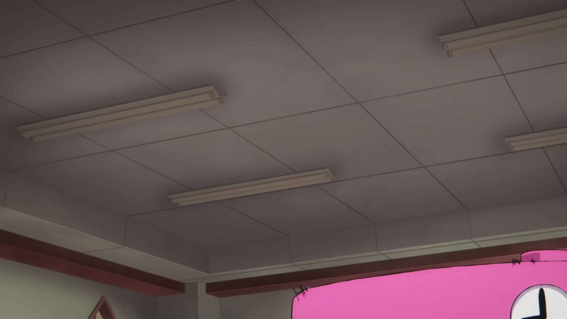 [Tsukyio Editing Resources] Takopi's Original Sin - 214.mp4